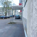 Сдаётся в аренду квартира, 2 комнатная - Мустамяэ