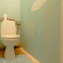 Сдаётся в аренду квартира, 2 комнатная - Мустамяэ