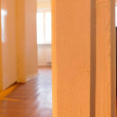 Сдаётся в аренду квартира, 2 комнатная - Мустамяэ