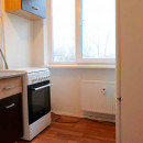 Сдаётся в аренду квартира, 2 комнатная - Мустамяэ