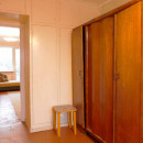 Сдаётся в аренду квартира, 2 комнатная - Мустамяэ