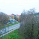 Сдаётся в аренду квартира, 2 комнатная - Мустамяэ