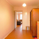 Сдаётся в аренду квартира, 2 комнатная - Мустамяэ