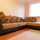 Сдаётся в аренду квартира, 2 комнатная - Мустамяэ