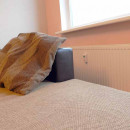 Сдаётся в аренду квартира, 2 комнатная - Мустамяэ