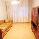 Lasnamäe 33 m², 1 Комн | Аренда квартир