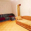 Lasnamäe 33 m², 1 Комн | Аренда квартир