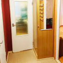 Lasnamäe 33 m², 1 Комн | Аренда квартир