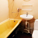 Lasnamäe 33 m², 1 Комн | Аренда квартир