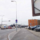 Аренда квартиры в Таллинне на длительный срок