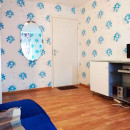 Аренда квартиры в Таллинне на длительный срок