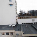 Аренда квартиры в Таллинне на длительный срок