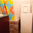 Аренда квартиры в Таллинне на длительный срок