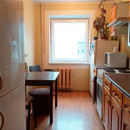 Аренда квартиры в Таллинне на длительный срок