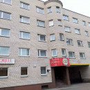 Аренда квартиры в Таллинне на длительный срок