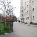 Аренда квартиры в Таллинне на длительный срок