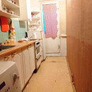 Снять комнату в Ыйсмяэ