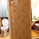 Снять комнату в Ыйсмяэ