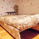 Снять комнату в Ыйсмяэ