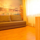 таллин жилье