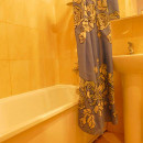 таллин жилье