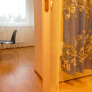 таллин жилье