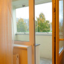 таллин жилье