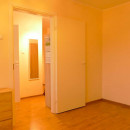 таллин жилье