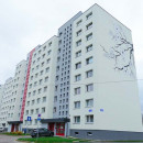 таллин жилье