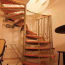 Аренда квартиры в старом городе в Таллинне