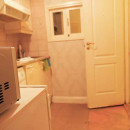 Аренда квартиры в старом городе в Таллинне