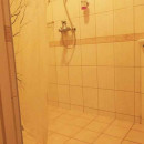 Аренда квартиры в старом городе в Таллинне