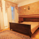 Аренда квартиры в старом городе в Таллинне