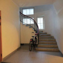 Аренда квартиры в старом городе в Таллинне