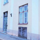 Аренда квартиры в старом городе в Таллинне