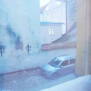 Аренда квартиры в старом городе в Таллинне