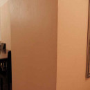 Аренда квартиры в старом городе в Таллинне