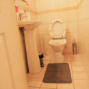 Аренда квартиры в старом городе в Таллинне