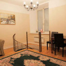 Аренда квартиры в старом городе в Таллинне