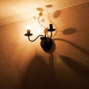 Аренда квартиры в старом городе в Таллинне