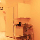 квартира-студия