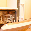 Аренда квартиры однокомнатной в Ласнамяэ