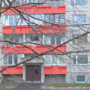 Аренда квартиры однокомнатной в Ласнамяэ