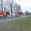 Аренда квартиры однокомнатной в Ласнамяэ