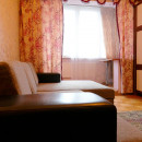 Аренда квартиры однокомнатной в Ласнамяэ