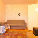 Аренда квартиры однокомнатной в Ласнамяэ