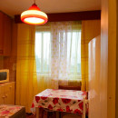 Аренда квартиры однокомнатной в Ласнамяэ