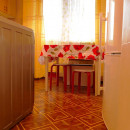 Аренда квартиры однокомнатной в Ласнамяэ