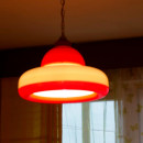 Аренда квартиры однокомнатной в Ласнамяэ