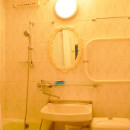 Аренда квартиры однокомнатной в Ласнамяэ